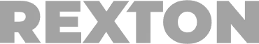 imgi_16_rexton-logo