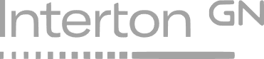 imgi_28_interton-logo